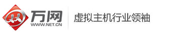无锡光群雷射科技有限公司